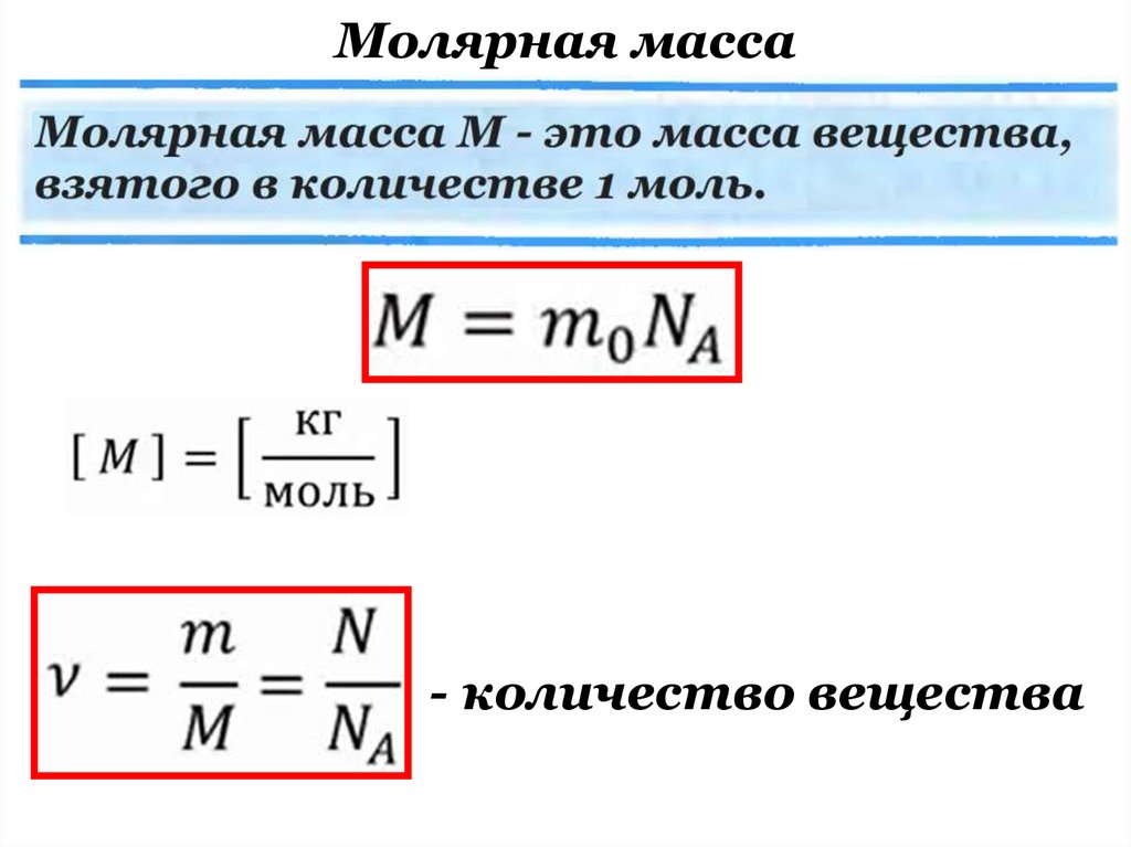 Каталог мкт. Молярная масса и объем. Количество вещества МКТ. Молекулярно-кинетическая теория. Молекулярно-кинетическая теория формулы.