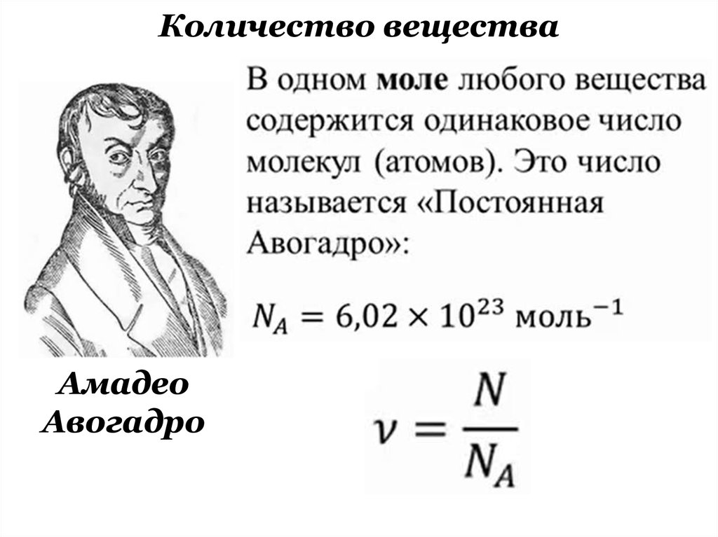 Количество вещества авогадро. Формула для расчета числа Авогадро. Число Авогадро формула в химии. Число Авогадро в физике формула. Число Авогадро единицы измерения.