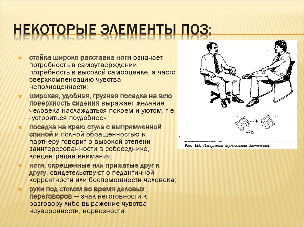 Сидеть поверхность. Стойка с широко расставленными ногами означает. Нога на ногу что значит психология. Положение ног психология. ) Широкая, удобная, грузная посадка на всю поверхность сидения.