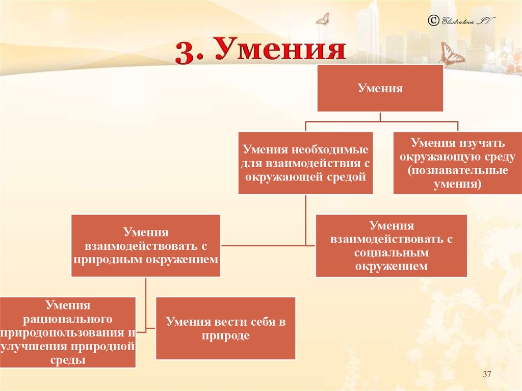 Умения взаимодействия. Способность осваивать окружающий мир. 3 Способности. К умениям взаимодействовать с социальным окружением относятся.