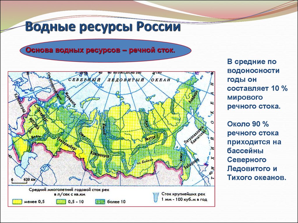 Ресурсы рек. Карта распределения водных ресурсов. Водные ресурсы России. Водные ресурсы России карта. Водные ресурсы России ъ.