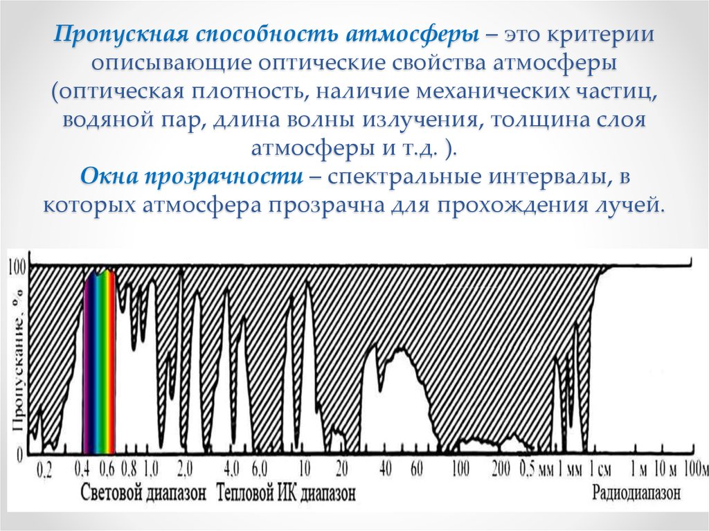 Оптическая плотность изображения на черно белых фотоотпечатках при визуальном анализе