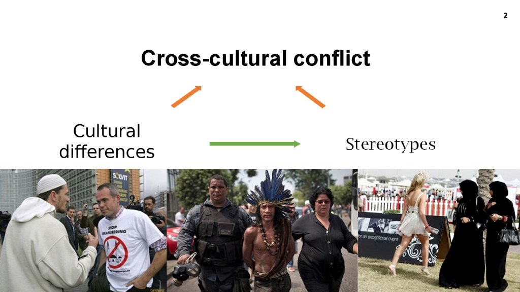 cross-cultural-conflicts-definition-types-ways-of-dealing-with-and