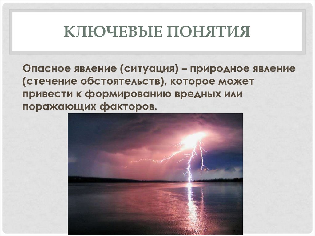 Опасное природное явление это. Опасное явление это. Понятие опасное природное явление это. Опасное явление это кратко. Поражающие факторы опасных природных явлений.