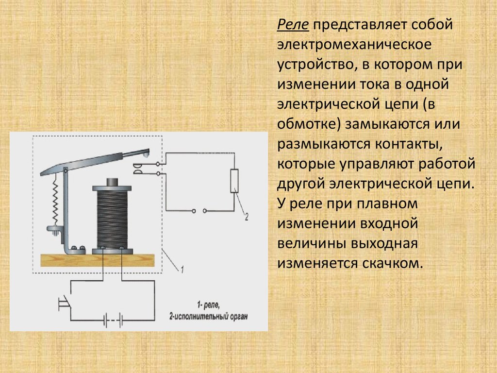 Устройство реле. Схема устройства электромагнитного реле. Конструкция электромагнитного реле постоянного тока. Схема устройства электромагнитного реле и принцип работы. Электромеханические реле принцип действия.