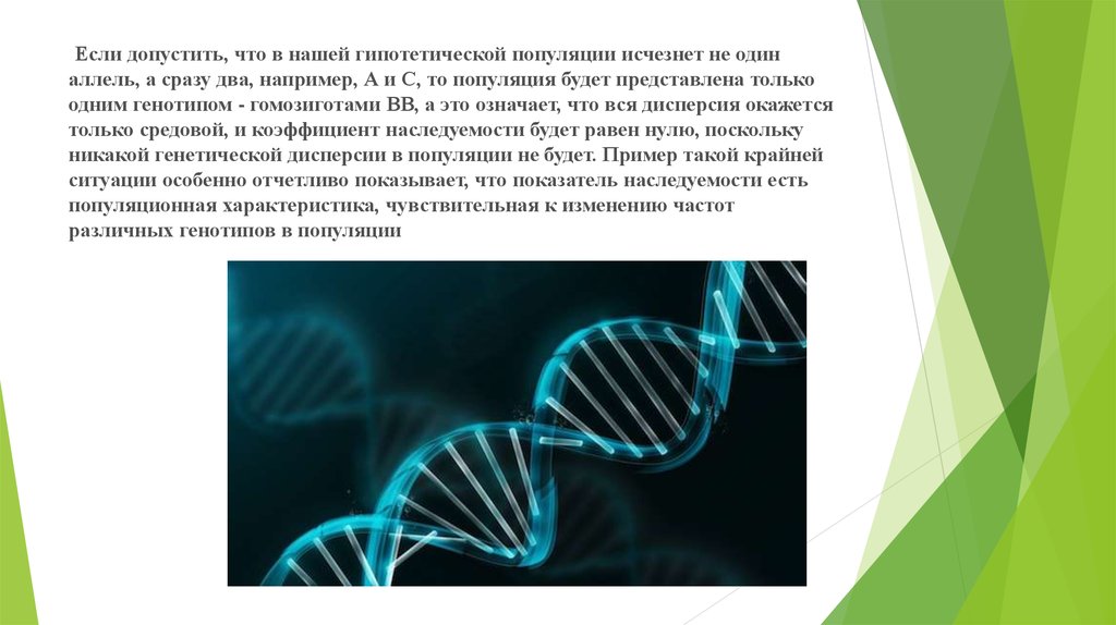 Гипотетически это. Генетической дисперсии генетика. Гипотетический картинки для презентации. Гипотетический метод картинки. Гипотетическая ситуация.