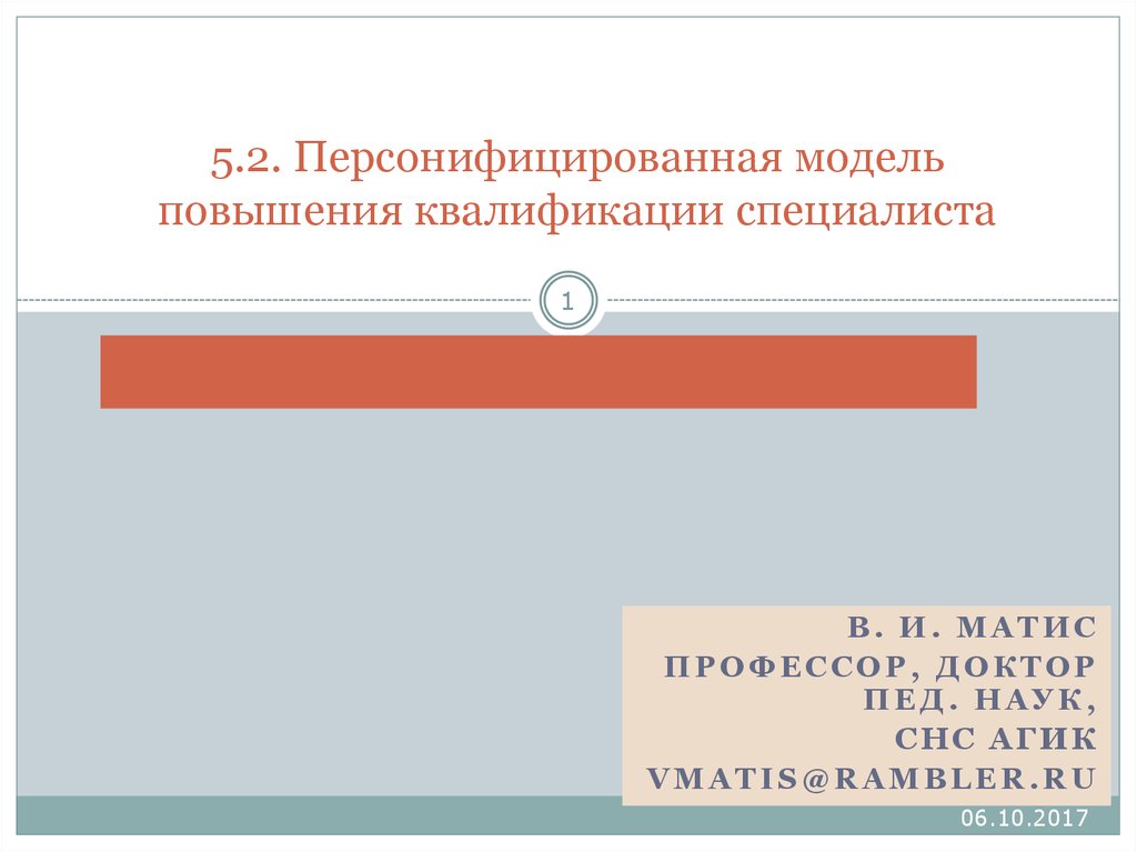 Сдавать персонифицированные. Персонифицированная модель. Персонифицированное повышение квалификации. Персонифицированная модель переподготовки это. Персонифицированная карта.