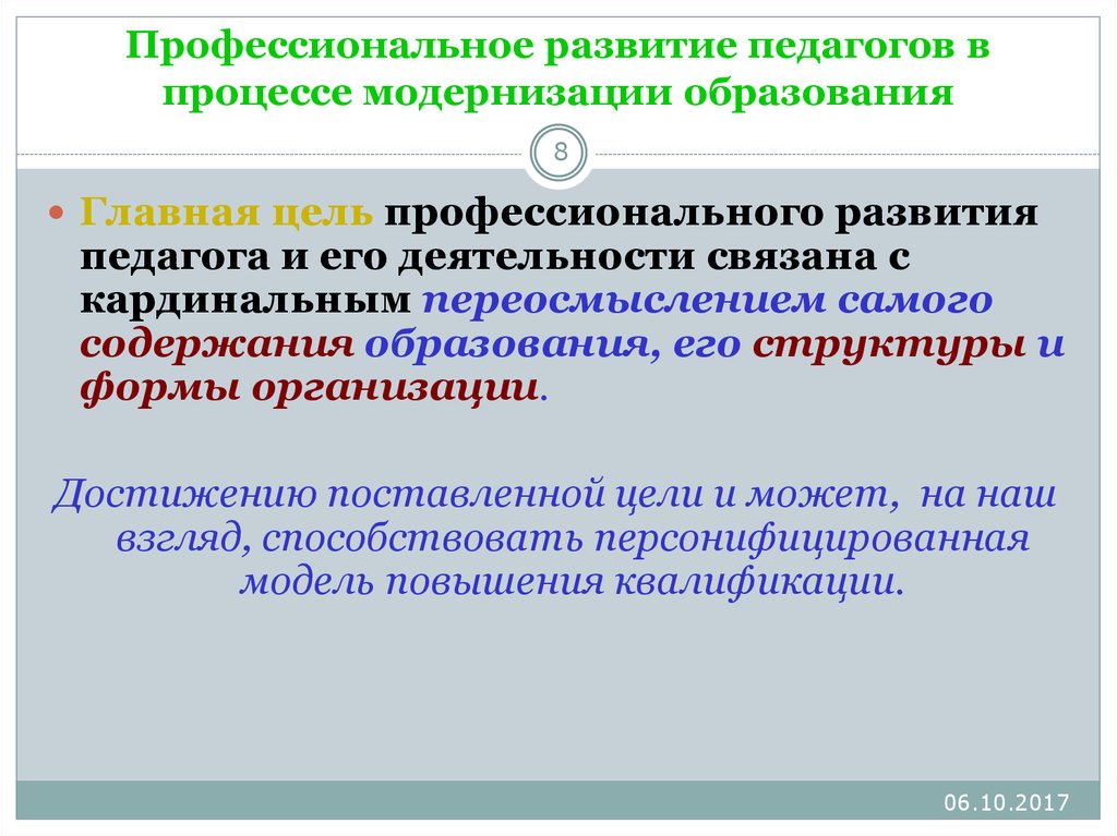 Профессиональное назначение. Профессиональное развитие педагога. Профессиональный рост педагога. Профессиональное становление педагога. Модель профессионального развития педагога.