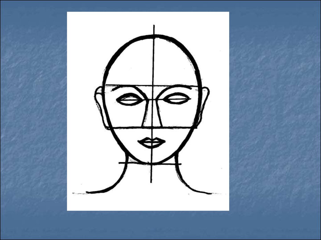 Портрет человека презентация 3 класс. Лицо рисунок. Образ человека лицо. Портрет по изо. Графический портрет человека.