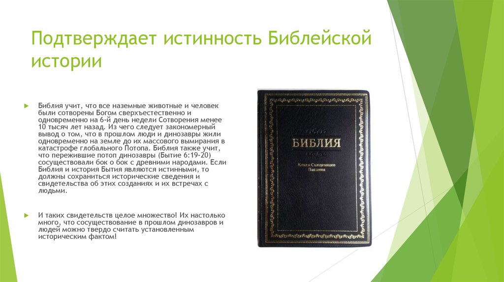 Библия история. Библия. Историй. Чему учит Библия. Библия история создания. Чему учат Библейские истории.