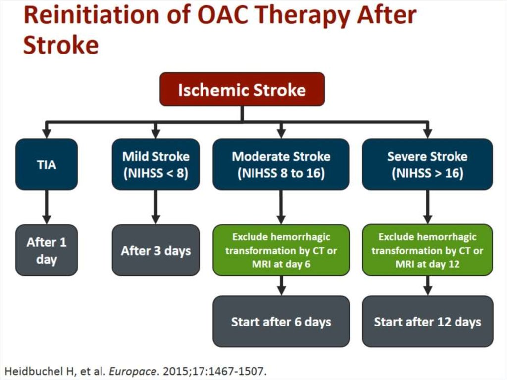 Stroke 3. Pathogenesis of ischemic stroke. Acute ischemic stroke. Ыефру шыруьшс ыекщлу. Stroke severity by NIHSS.