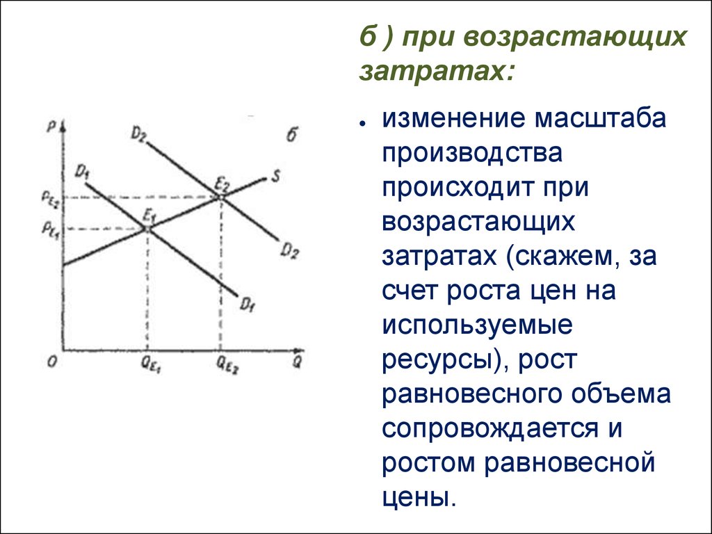 Короткий и длительный периоды. Единственность и устойчивость рыночного равновесия:. Равновесие в мгновенном, коротком и длительном периодах.. Равновесие в мгновенном коротком и длительном периодах презентация. Равновесие на рынке земли.