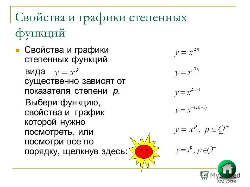 Степенная функция и ее график 10 класс. Свойства всех степенных функций. Степенная функция ее свойства и графики 10 класс. Степенная функция, ее свойства и графики. Степенные функции их свойства и графики.