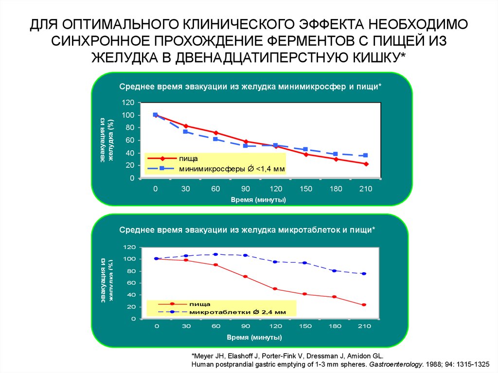 Постхолецистэктомический синдром терапия презентация