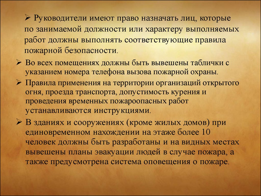 Лицо которому назначено. Характер выполняемой работы это. Характер выполняемой работы руководителя. Что имеет право начальник?. Какие права имеет начальник.