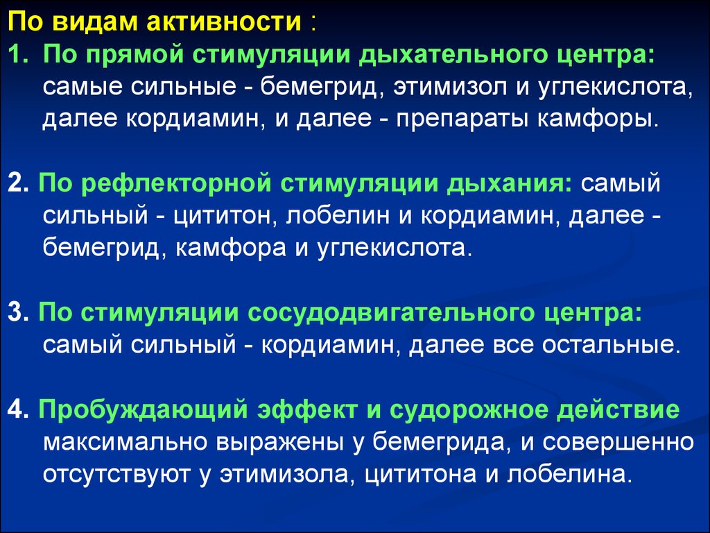 Цититон лобелин. Препарат для рефлекторной стимуляции дыхания. Прямой стимулятор дыхательного центра. Рефлекторной стимуляции центра дыхания. Цититон эффекты.