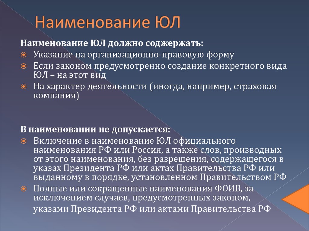 Наименование это. Наименование. Наименование или наименования. Наименование юл это. Именование или Наименование.