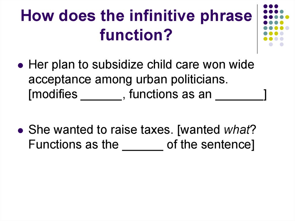 infinitive-phrase-definition-and-examples-of-infinitive-phrases-7esl