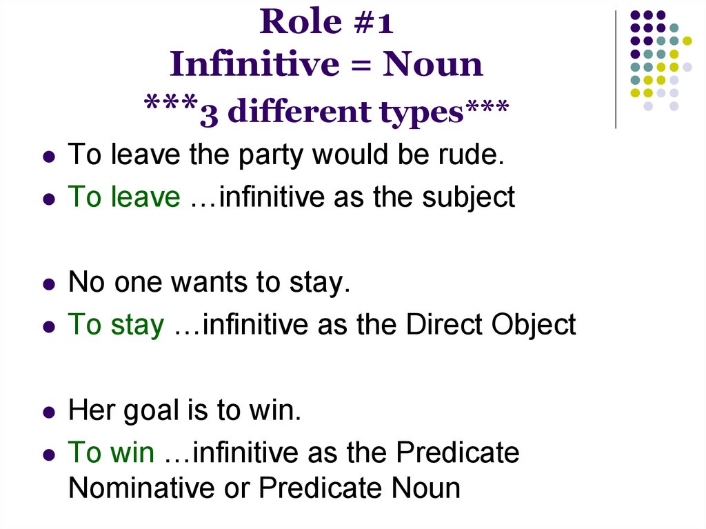 infinitives-what-is-an-infinitive-functions-examples-7esl-english-vocabulary-words