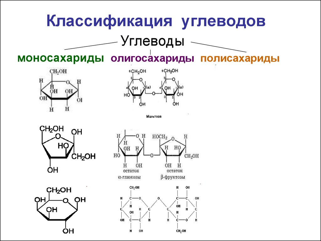К каким углеводам относится лактоза олигосахарид. Углеводы схема строения. Строение углевода моносахарида и полисахарида. Углеводы моносахариды формулы. Классификация углеводов моносахариды.