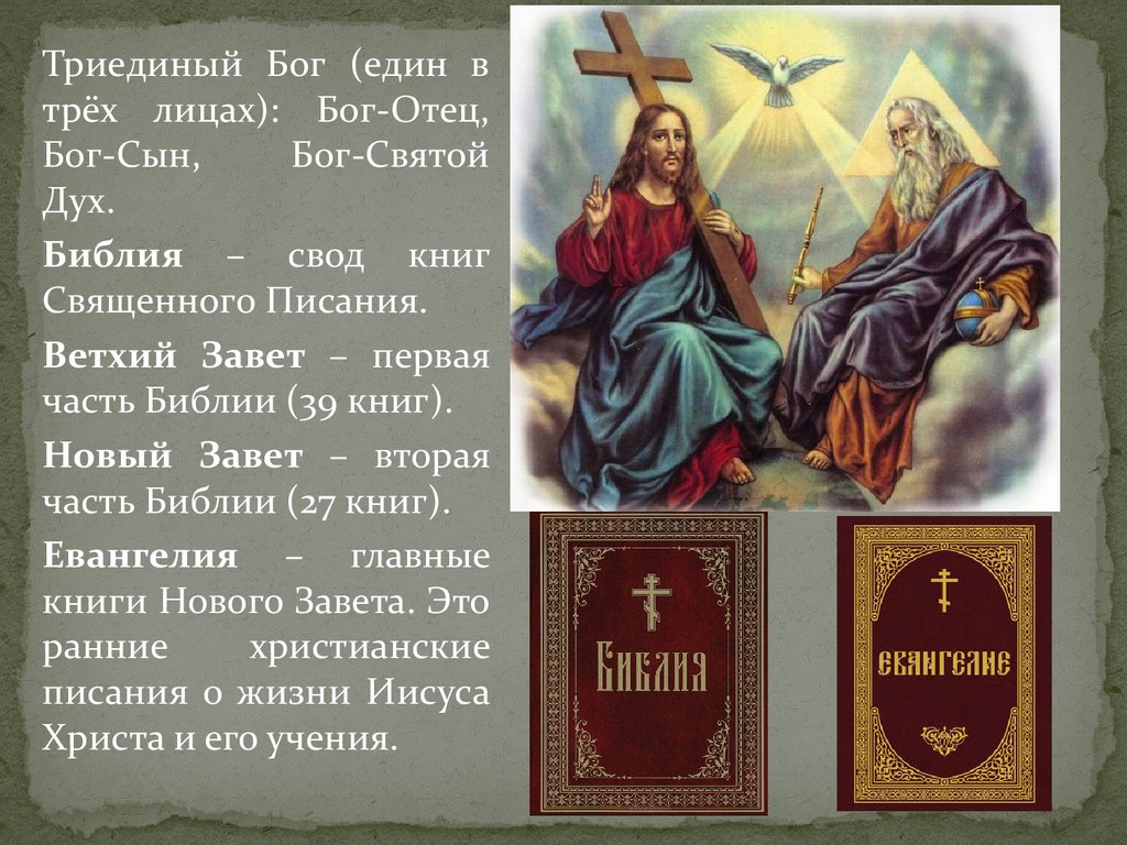 Един свят един господь. Бог отец сын и Святой дух. Единый Бог христианства. Господь един в трех лицах. Бог един Библия.