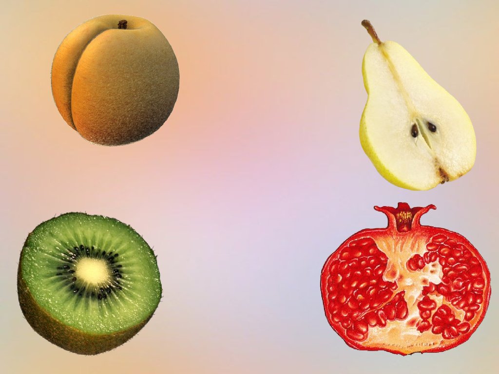 4 фрукта в день. Что лишнее овощи и фрукты. Четвертый лишний фрукты. Фрукты презентация фрукты.