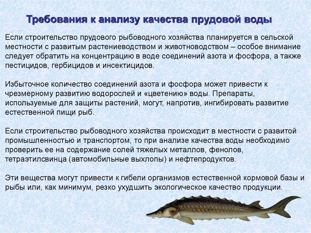 Каких домашних млекопитающих рыб разводят люди. Прудовое хозяйство рыб. Сообщение на тему Прудовое хозяйство. Презентация Рыбное хозяйство. Рыбоводство доклад.