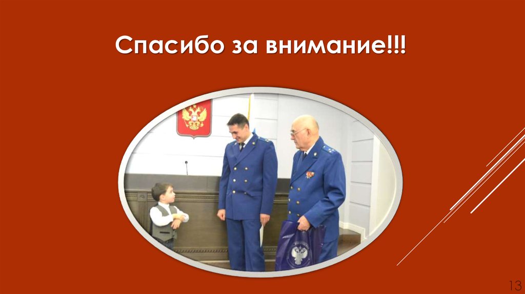 Спасибо за внимание!!!