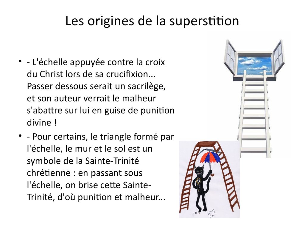 Superstition перевод. Superstition information about. Touching Wood Superstition. Superstitions in Britain about the Ladder. What is Superstition for 4 Grade.