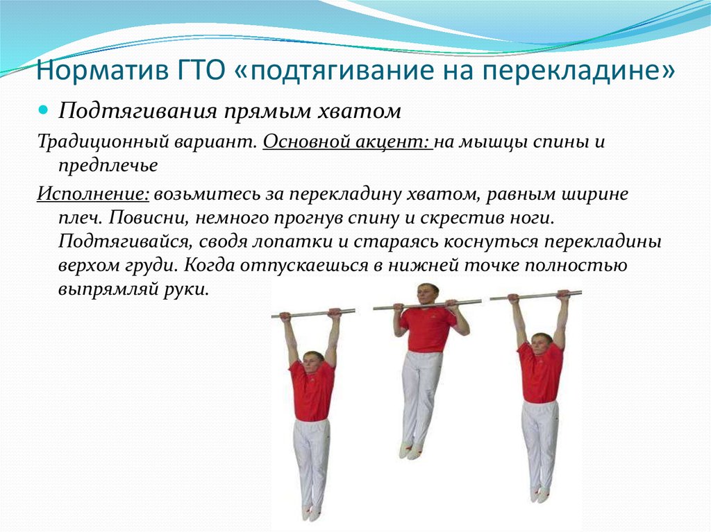 Техника упражнений гто. Подтягивания на турнике ГТО нормативы. Норматив ГТО «подтягивание на перекладине» техника. Нормативы ГТО подтягивание на перекладине. Нормативы ГТО подтягивание.