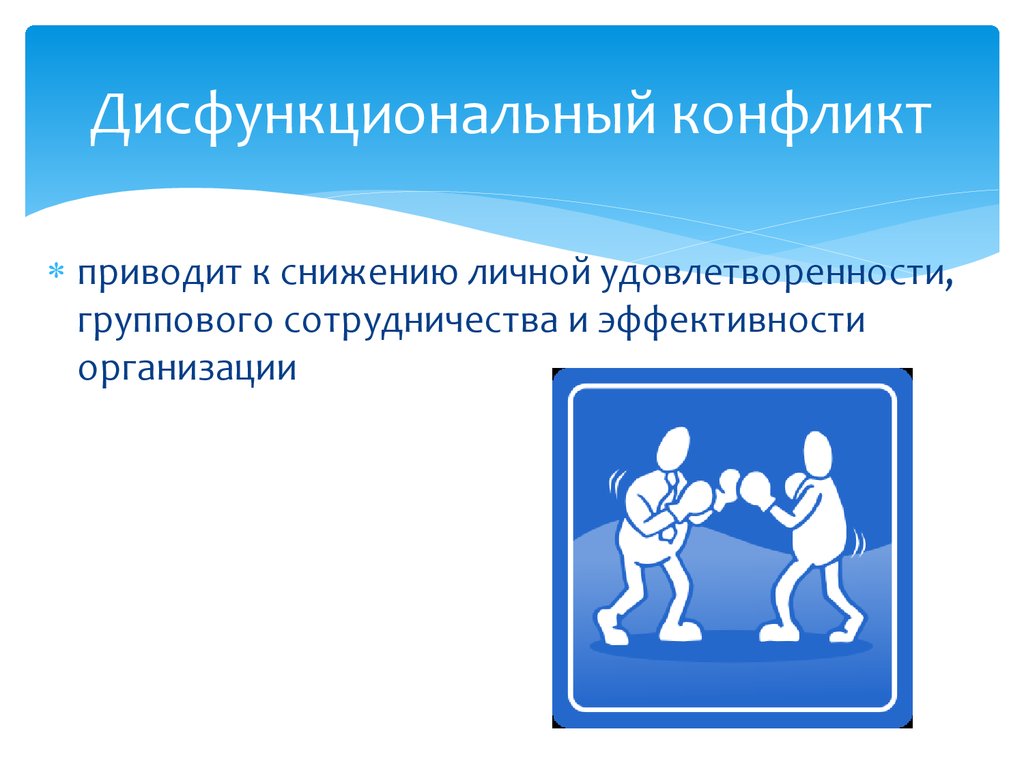 Дисфункциональные последствия конфликта. Управление конфликтами в организации. Дисфункциональный конфликт это. Конфликтология в управлении. Управление конфликтами сотрудничество.