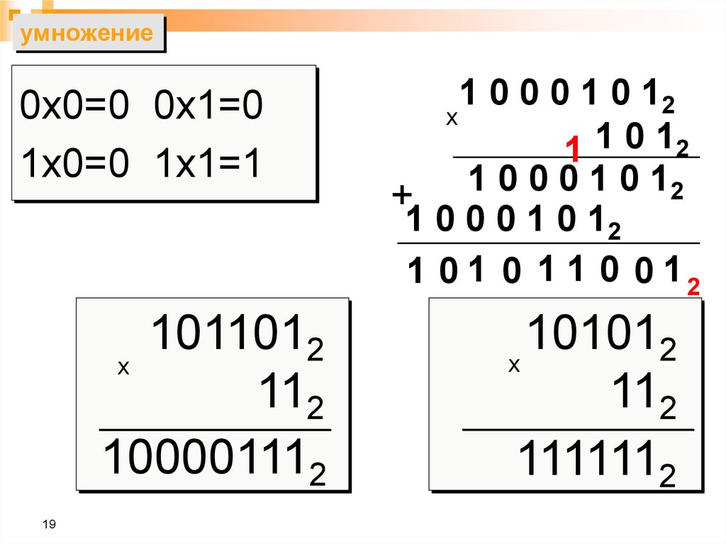 11 умножить на 0.2