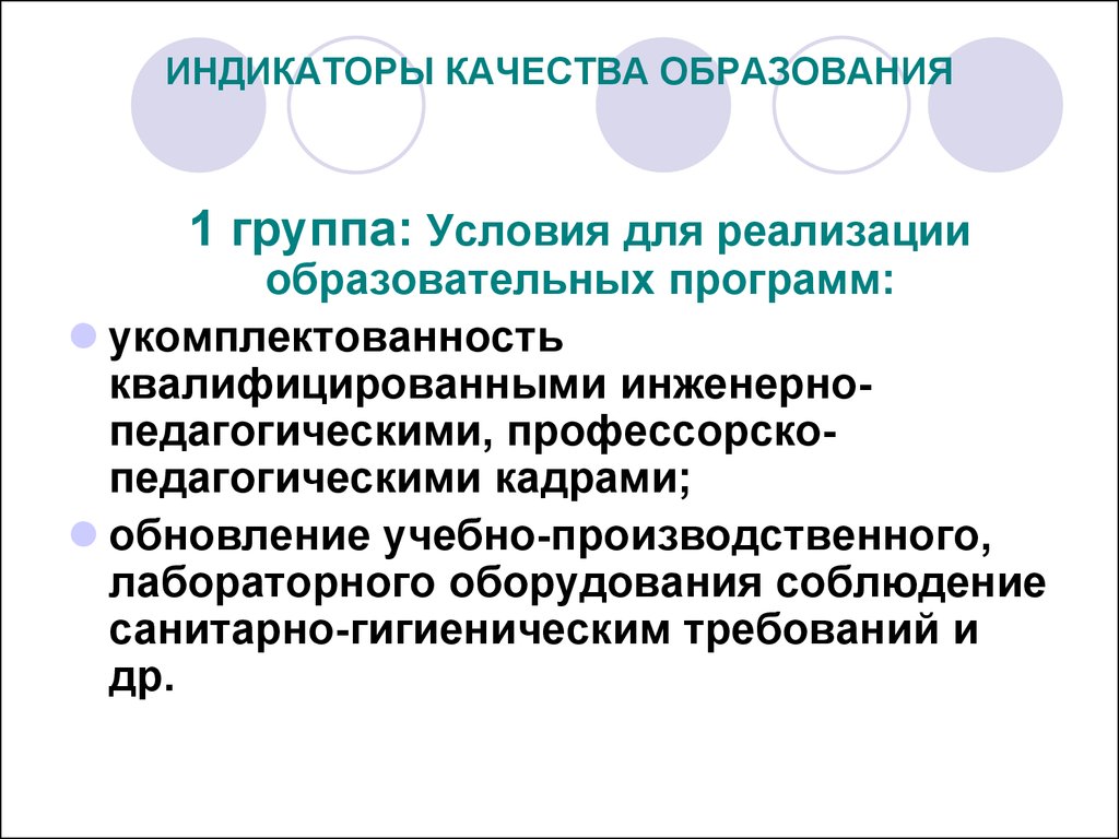 Индикатор образует. Индикаторы качества образования. Индикатор обучения. Индикаторы оценки качества образования. Индикаторы в обращовани.