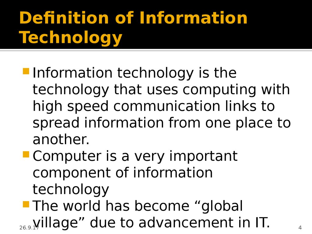 introduction-to-informational-and-communication-technologies