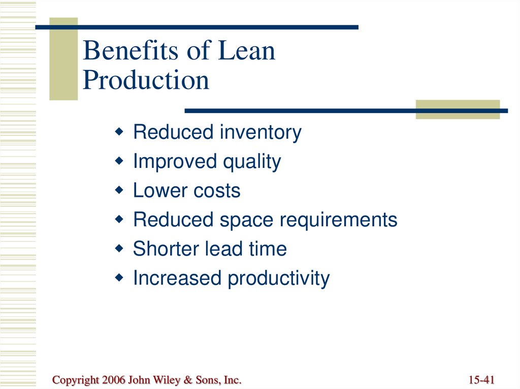 what-are-the-benefits-of-lean-manufacturing-for-contract-assembly-and