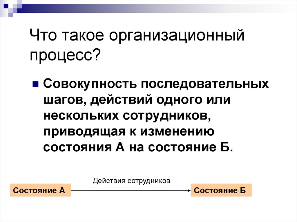 Совокупность последовательных. Организационные вопросы. Организационные процессы. Организационный метод. Организационный обмен это.