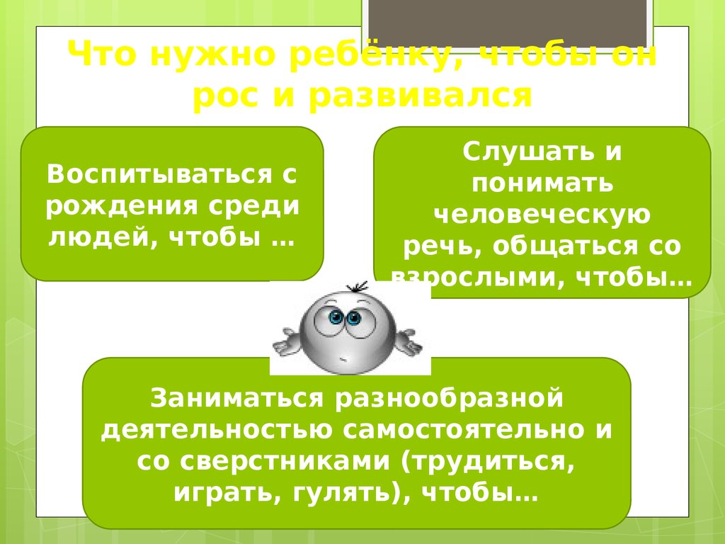 Рос и развивался. Презентация на тему загадка человека. Доклад на тему загадка человека. Призинтацияна тему,,загадка человека