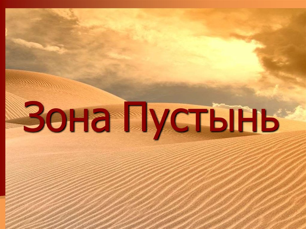 Зона пустынь кратко. Спасибо за внимание пустыня. Спасибо за внимание пустыни. Спасибо за внимание для презентации пустыня. Зона пустынь картинки.