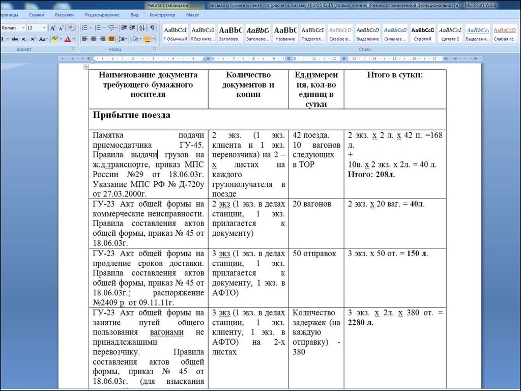 Октябрьская дирекция управления движением телефон