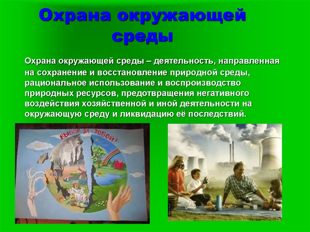 Окружающая среда 4 слова. Защита экологии презентация. Экология и охрана природы. Охрана окружающей среды презентация. Важность охраны окружающей среды для человечества.