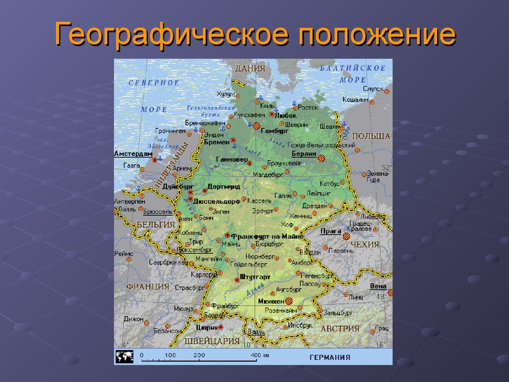 План описания страны польша 7 класс география по плану