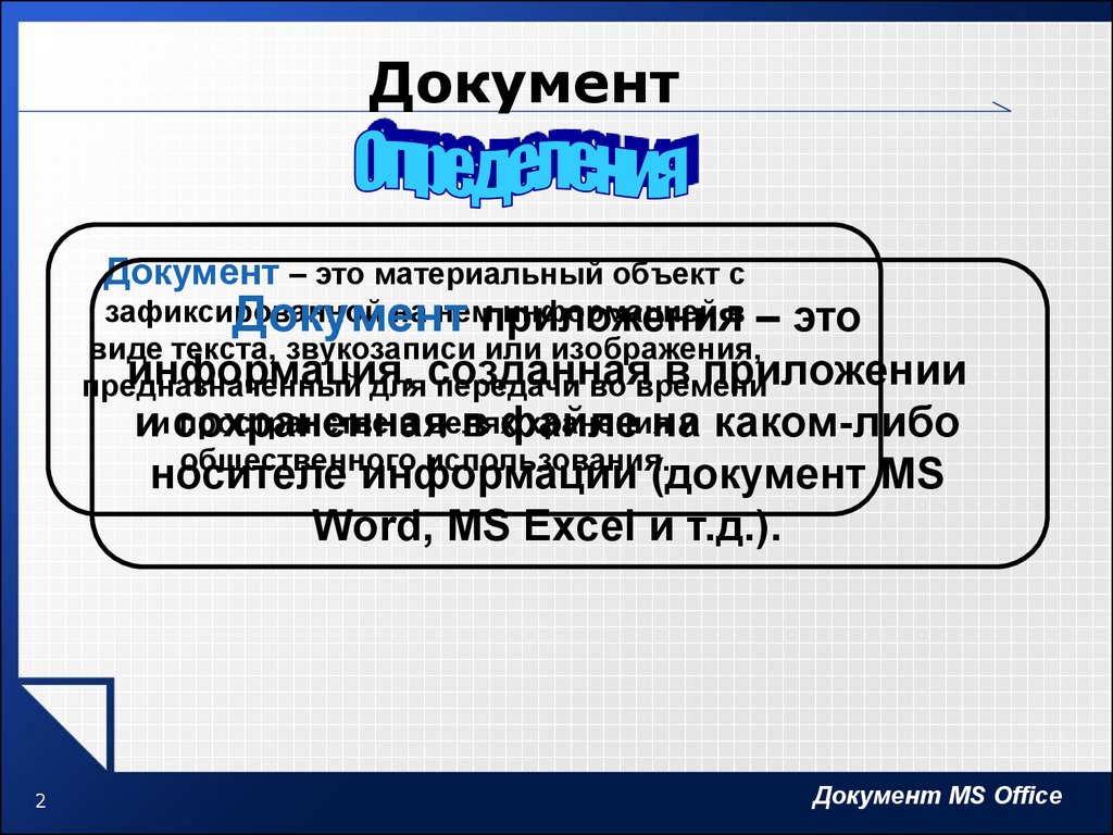 Парафирование. Документ это материальный объект. Документ это материальный объект с зафиксированной. Парафирование документа это. Парафирование страниц.