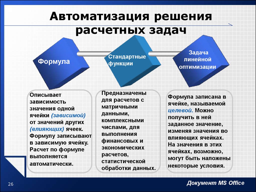 Расчетные решения. Расчетные решения логотип.