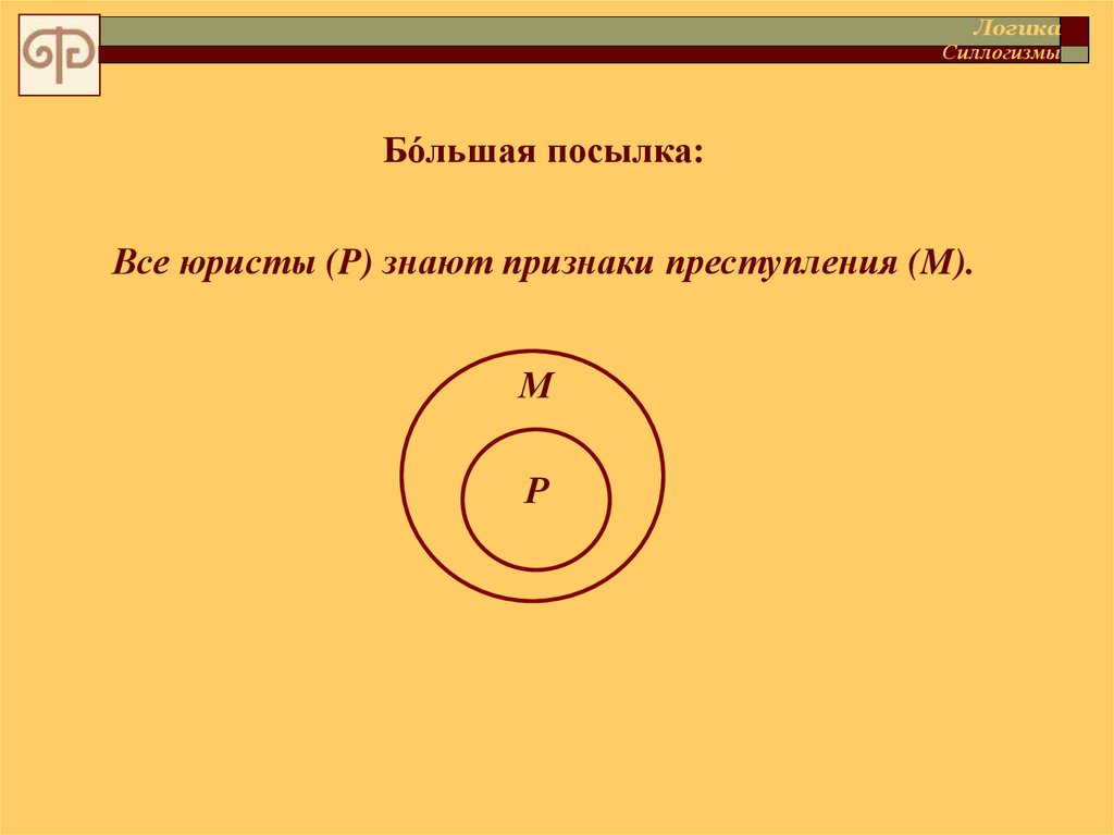 Большая и меньшая. Силлогизм в логике. Большая посылка силлогизма. Посылка в логике. Большая и меньшая посылки силлогизма.