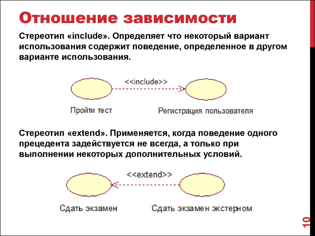      -    -        EDUMARKETRU