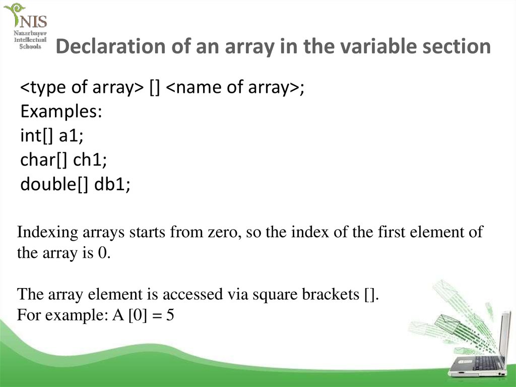 1d-and-2d-arrays-online-presentation