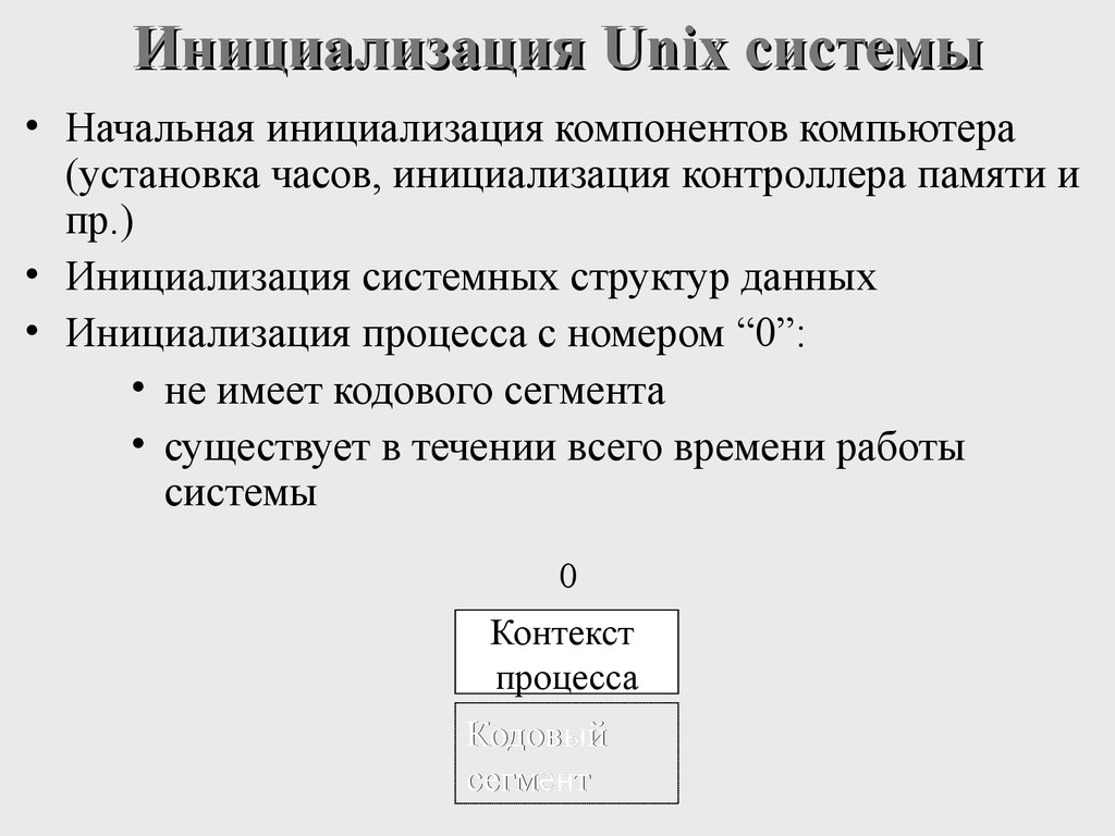 Инициализация это. Инициализация. Инициализация данных. Инициализация системы. Инициализация структуры.