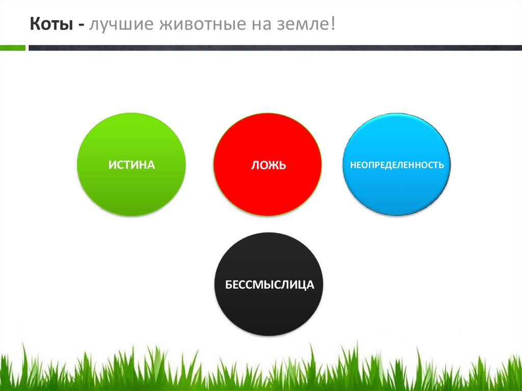 Что лучше правда или ложь. Экология правда или ложь. Истина и ложь.