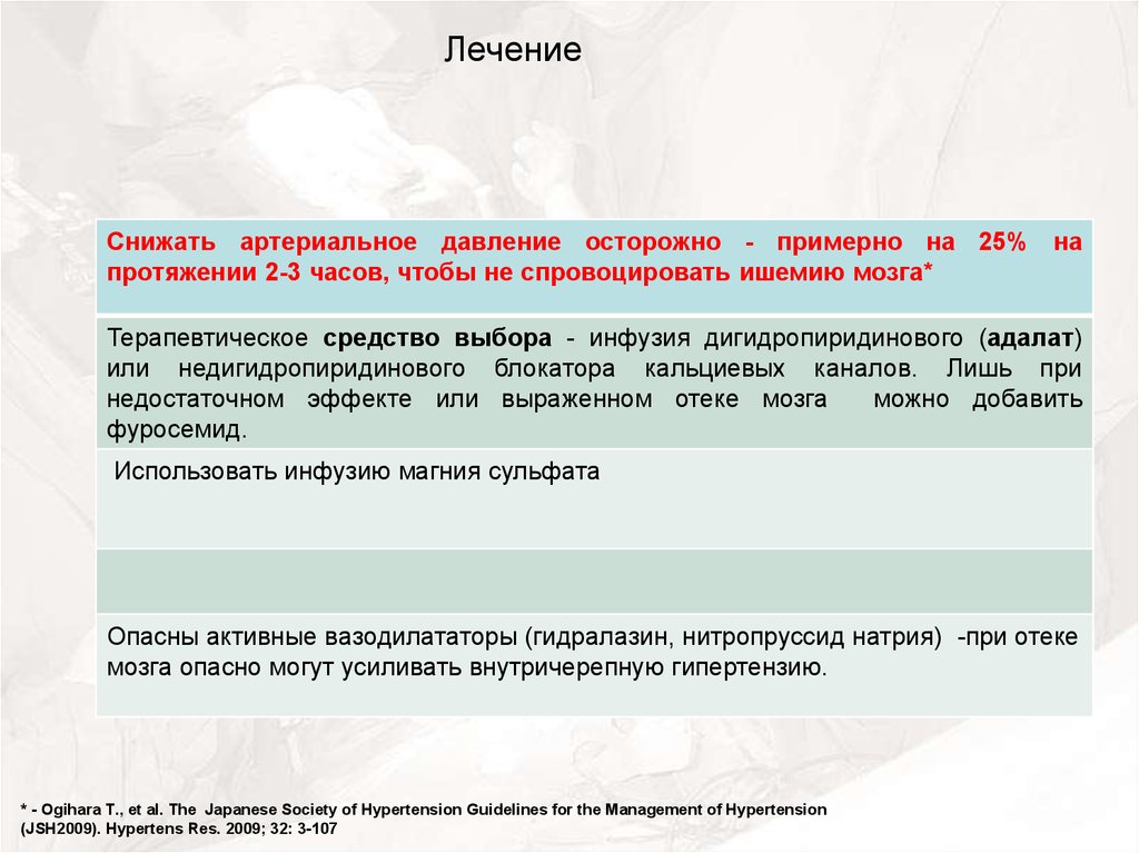 Лечение пониженного. Снижение ад при эклампсии препараты. Шифман лечение преэклампсии. На протяжении часа. Магния сульфат вызывает снижение артериального давления вследствие.