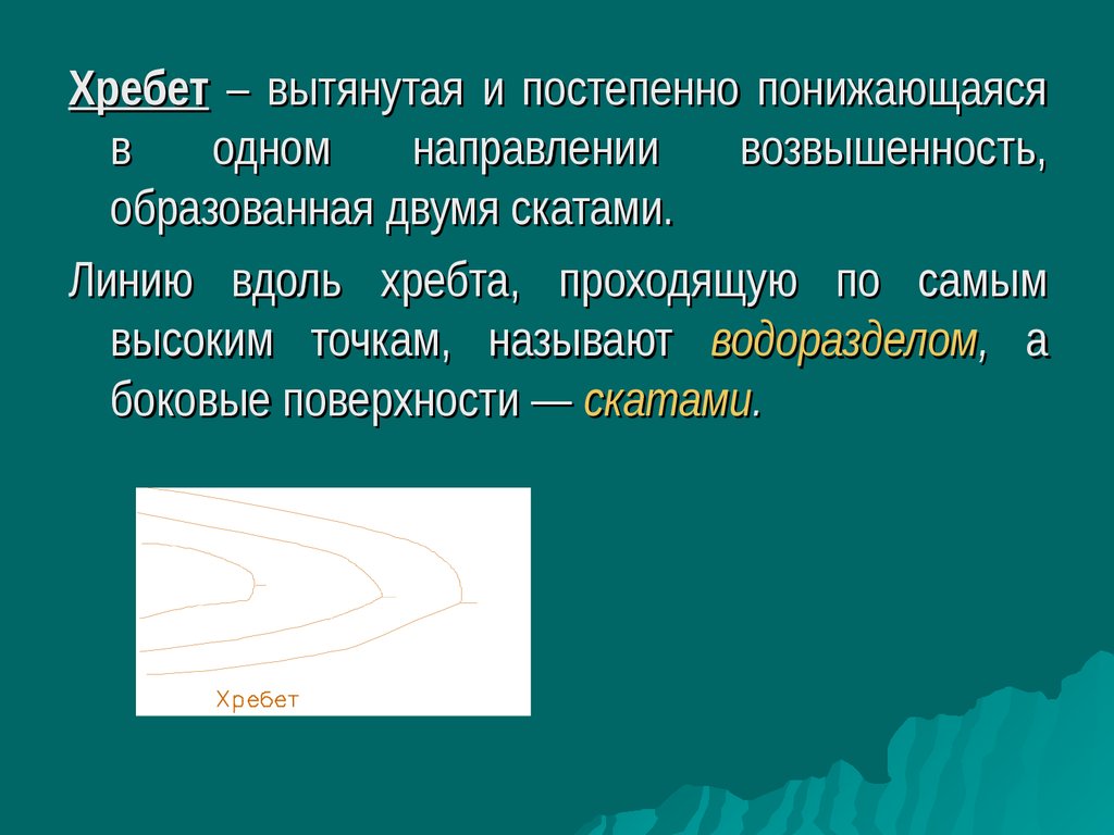 Термины рельефа. Уклон рельефа местности. Рельеф на топографических картах. Рельеф местности является фактором. Неблагоприятный рельеф местности.